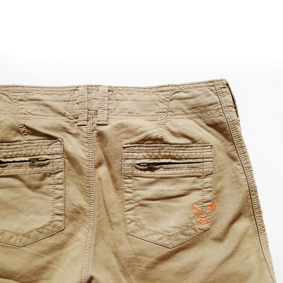 American Eagle Outfitters Pants & Jumpsuits New American Eagle Aeo